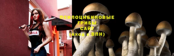 кокаин премиум Алзамай